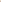 10062 JOANRSG_1_P