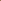 Stivaletti Ugg da donna classic mini II chestnut