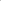 1144032 LOWMELBLK