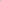 1144057BLK