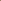 UGG Stivali Classic Mini Dipper