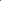 Felpa girocollo reg essential graphic