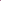 2639BLU