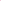 30F2S7CM1T614_1_P