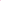 30F2S7CM1T614_2_P