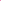 30F2S7CM1T614_3_P
