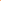 53411ARANCIONE