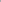 Bermuda logo minimal