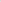 53589FUXIA