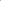 53700ROSSO INDIA
