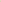53720BROWN-ARANCIONE