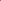612569PA0_3_P