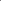 73BS9BN02NERO_1_P