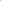 8B0005 L004B685_2_P