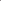 8B0005 L004B685_3_P
