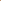 8B0005 L004B685_4_P