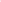 AB40832E2560