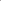 ALBI003