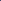 ALIN00101334H_2_P