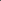 AM0AM12472BDS_2_P