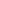 AW0AW16976XME_1_P