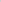 AXELO 4439AF812700
