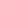 BERMUDA IN COTONE CON BANDA LOGO