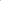 Bermuda in cotone beige - Sun68