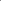 BLAUER
Felpa zip City
