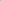 Blauer
ALVAN - Giacca di pelle - black