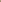 BOY SCOUT GLORYKHAKI_2_P