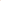 BS11A51E2181