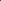 BS32A56E2110_1_P
