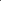 BS83A52E2110_4_P