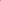 CT35S52E2110_1_P