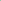 DM20676LY3