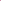 DW17881XIP_3_P