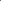 FARAONE003_1_P