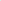 FF063VERDE