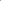 GARMENT DYED 88351