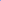 GARMENT DYED 94702