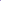 GARMENT DYED 94710