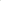 Abito chemisier in cotone stretch - Verde