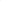 GRANT01 LEAWHI()NVY