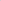 LE VRAI EDOUARD pink