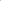K113809BEH_2_P