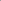 K50K509998BAX_1_P