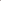 LIG0003-07907DANCHOR TIE 61