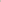 PACCI0615_3_P