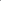 PRAC333VU_1_P